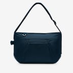 Nike One Tote Bag (25L). Nike.com